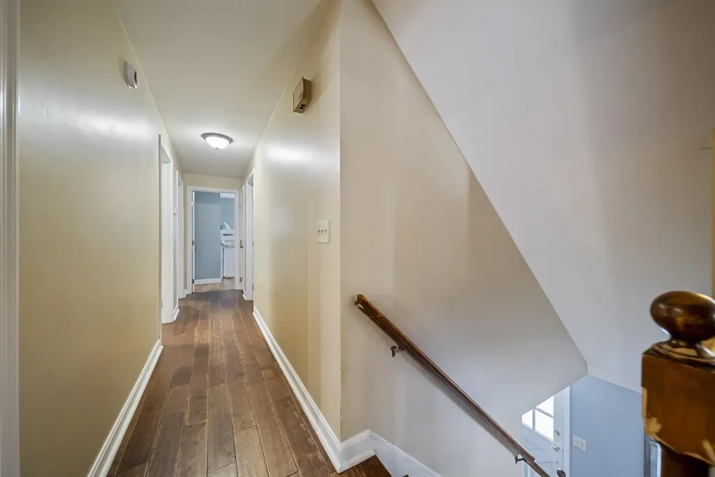 80 Wire Road Merrimack NH 03054