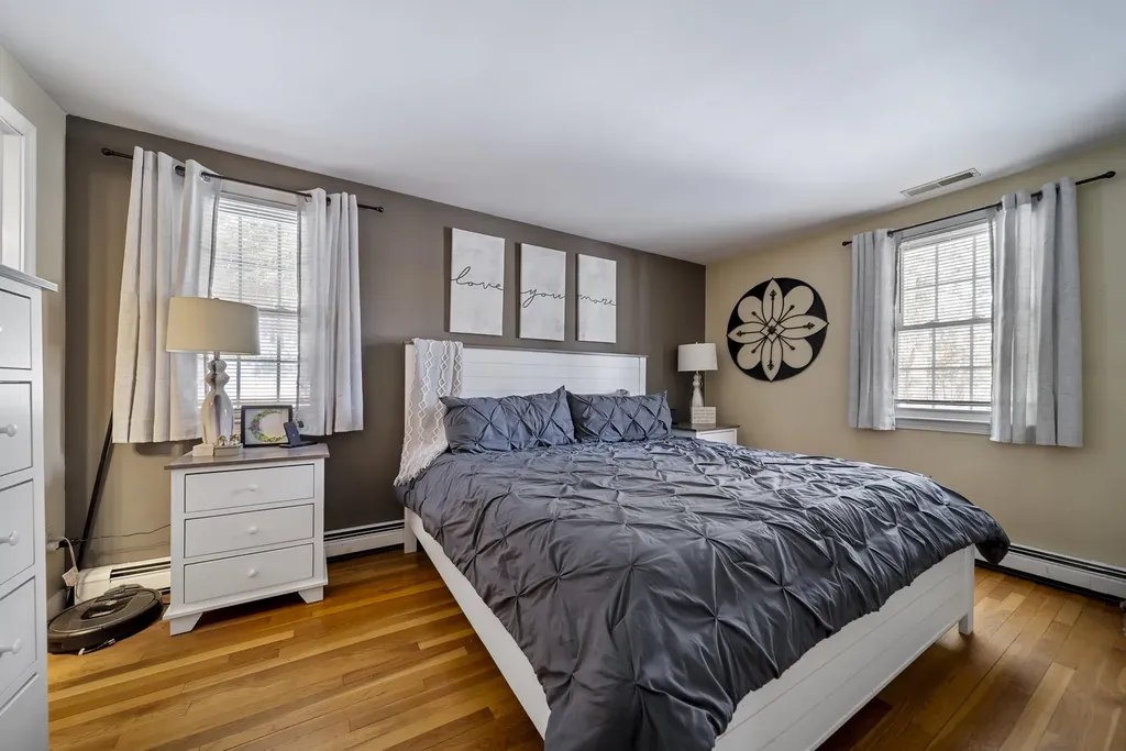 80 Wire Road Merrimack NH 03054