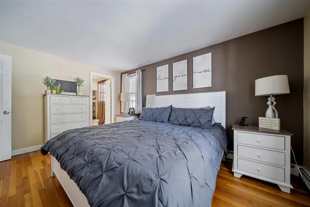 80 Wire Road Merrimack NH 03054