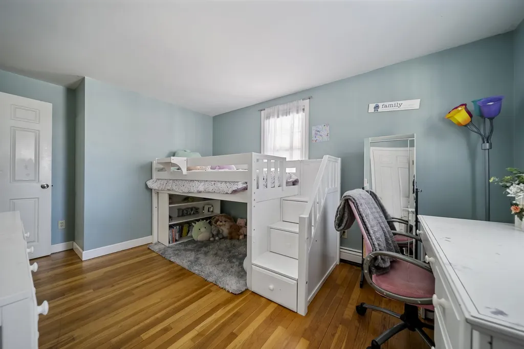 80 Wire Road Merrimack NH 03054