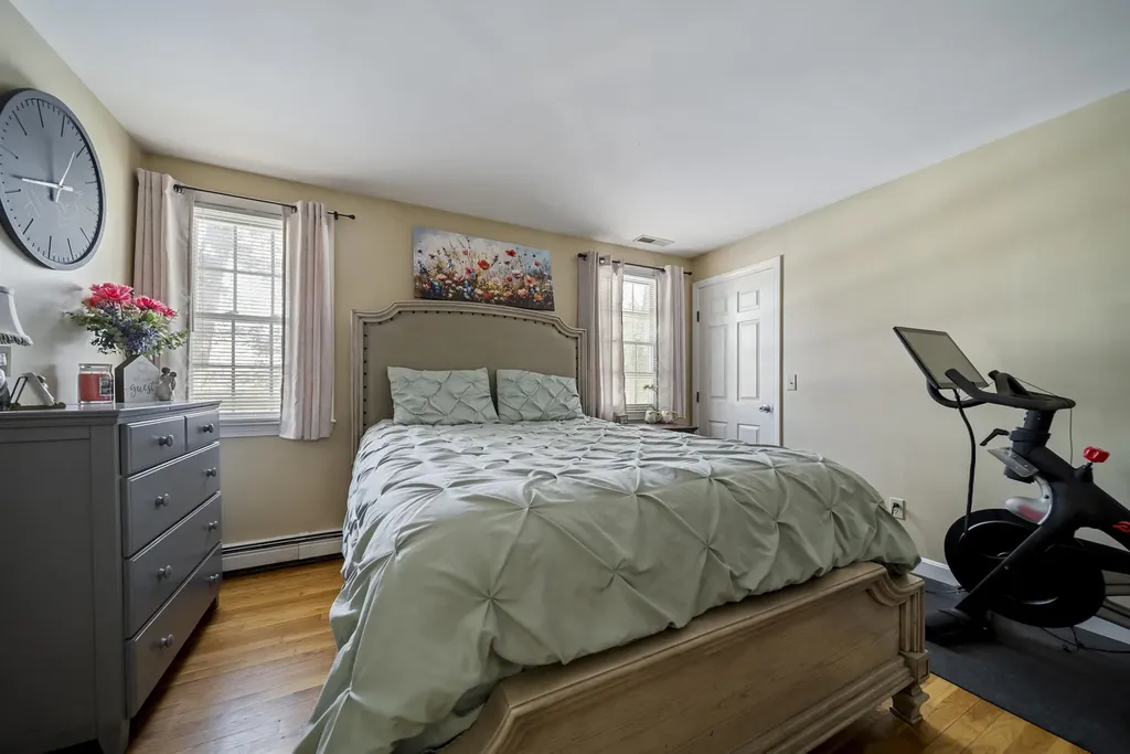 80 Wire Road Merrimack NH 03054