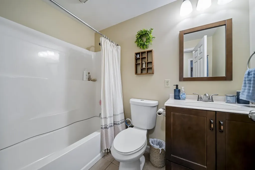 80 Wire Road Merrimack NH 03054