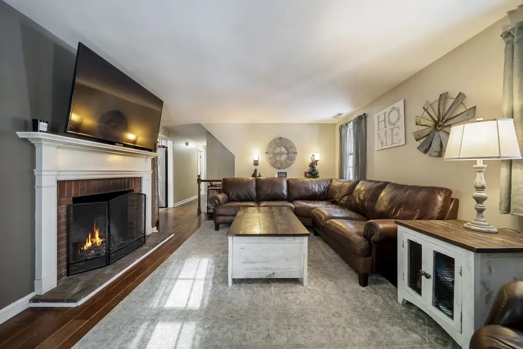 80 Wire Road Merrimack NH 03054