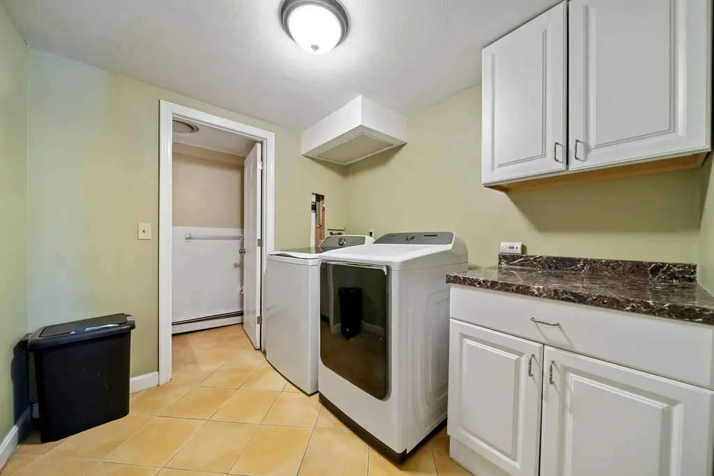 80 Wire Road Merrimack NH 03054