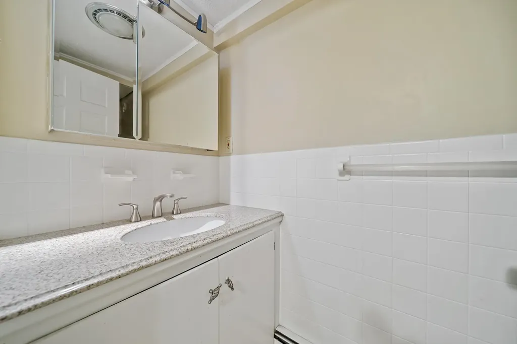 80 Wire Road Merrimack NH 03054