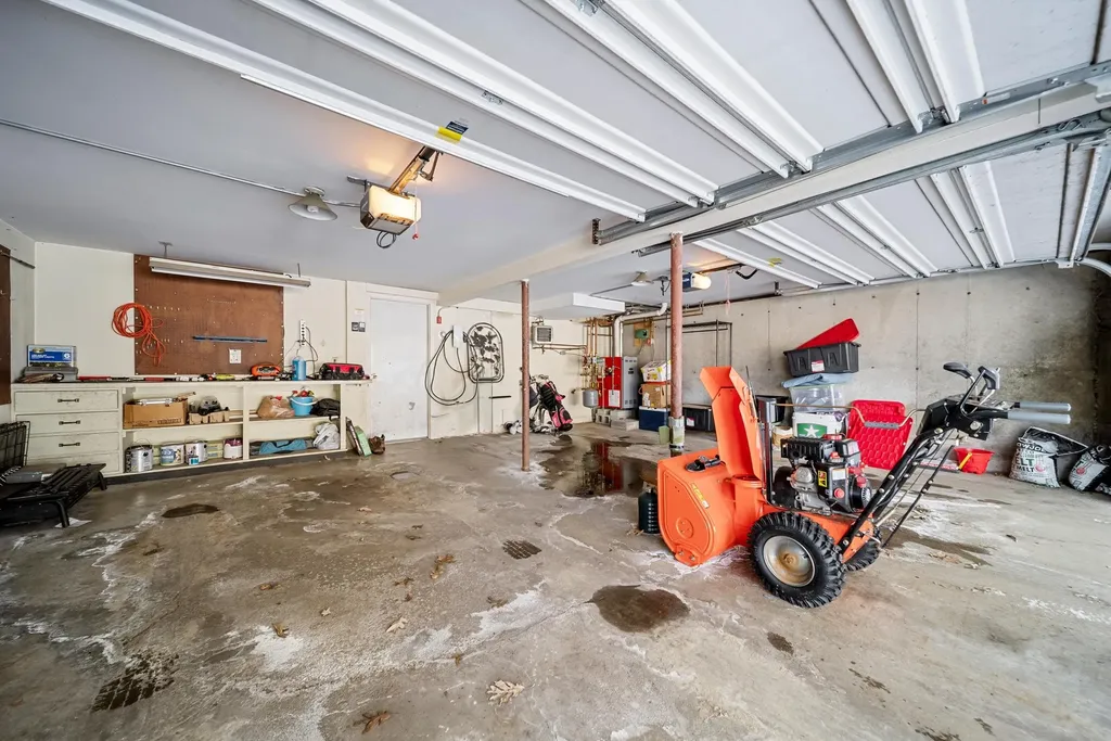 80 Wire Road Merrimack NH 03054