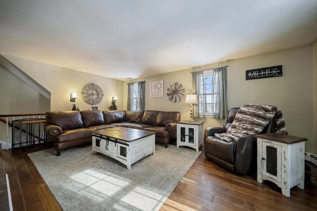 80 Wire Road Merrimack NH 03054