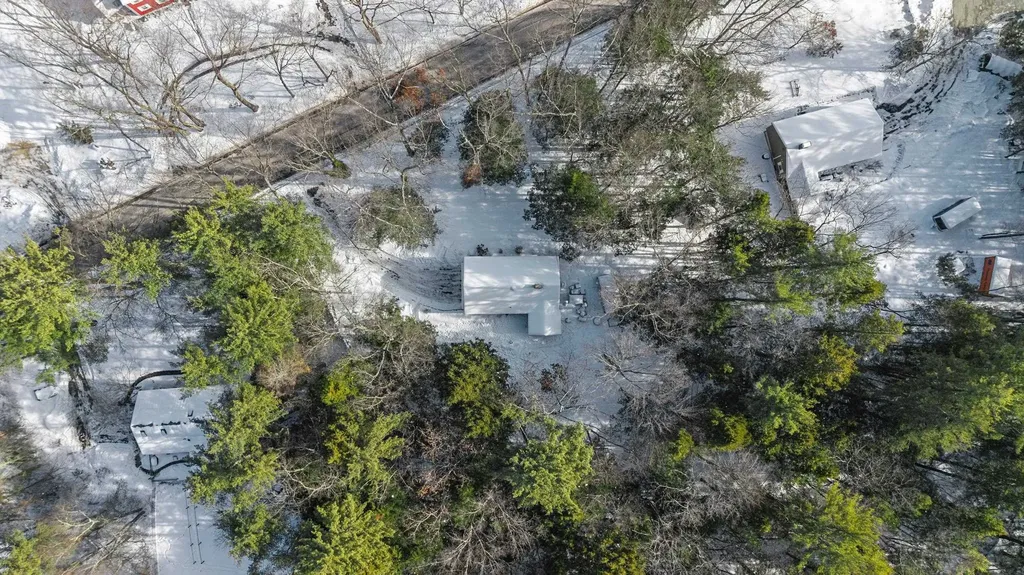 80 Wire Road Merrimack NH 03054