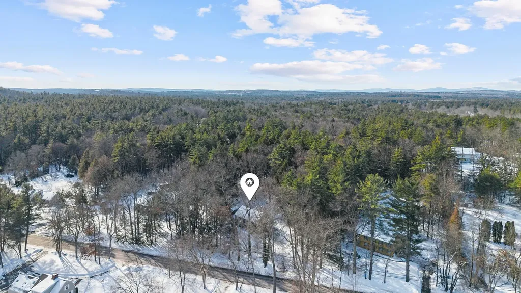 80 Wire Road Merrimack NH 03054