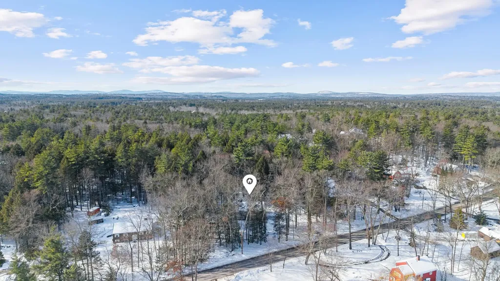 80 Wire Road Merrimack NH 03054