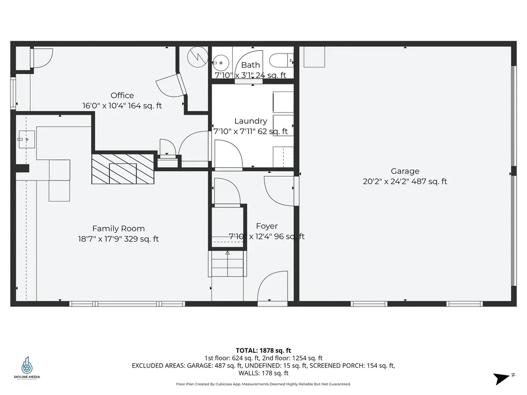 80 Wire Road Merrimack NH 03054