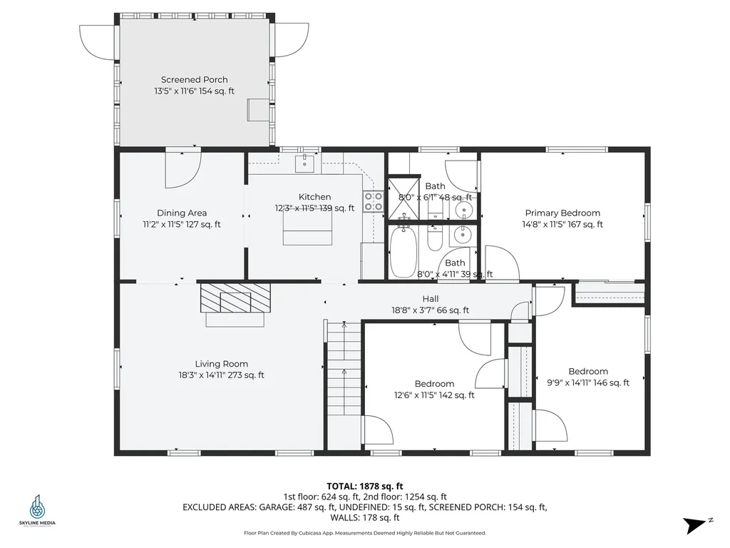 80 Wire Road Merrimack NH 03054