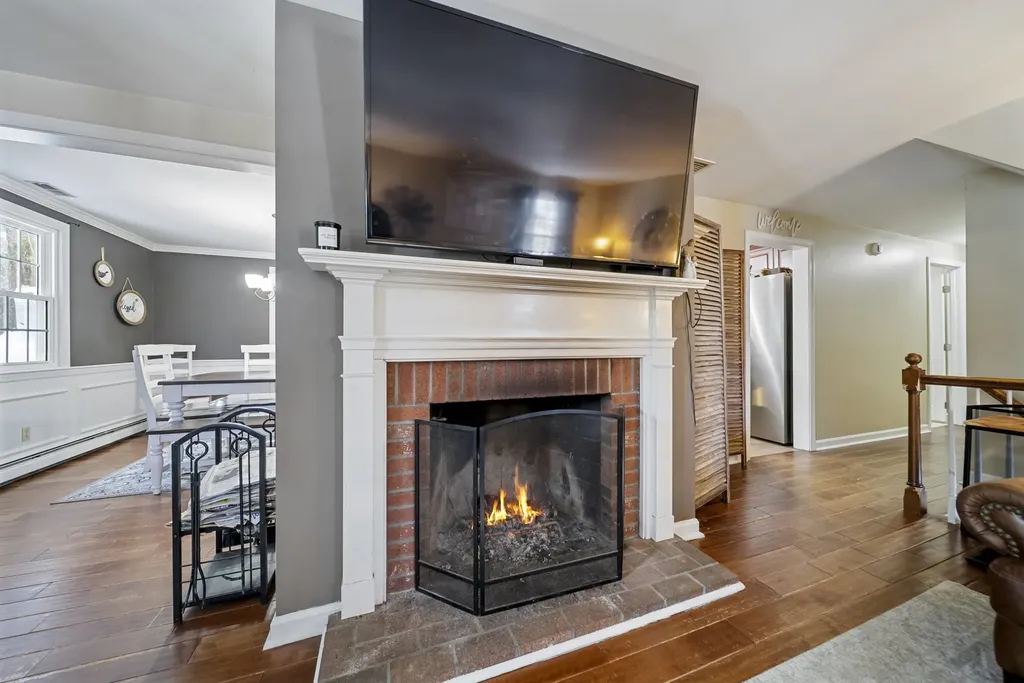 80 Wire Road Merrimack NH 03054