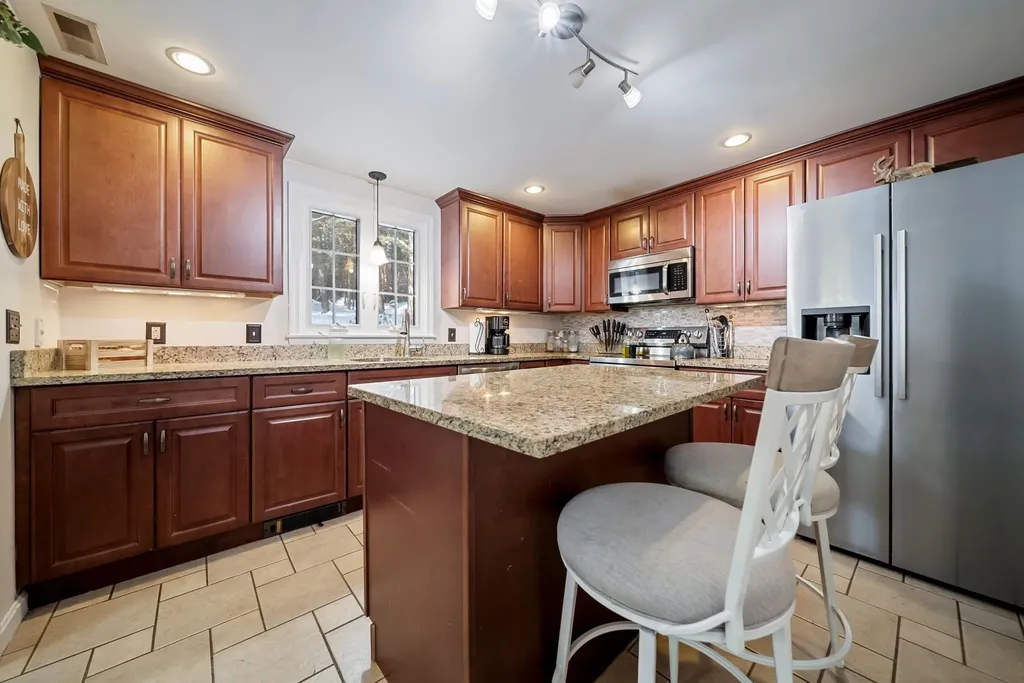 80 Wire Road Merrimack NH 03054