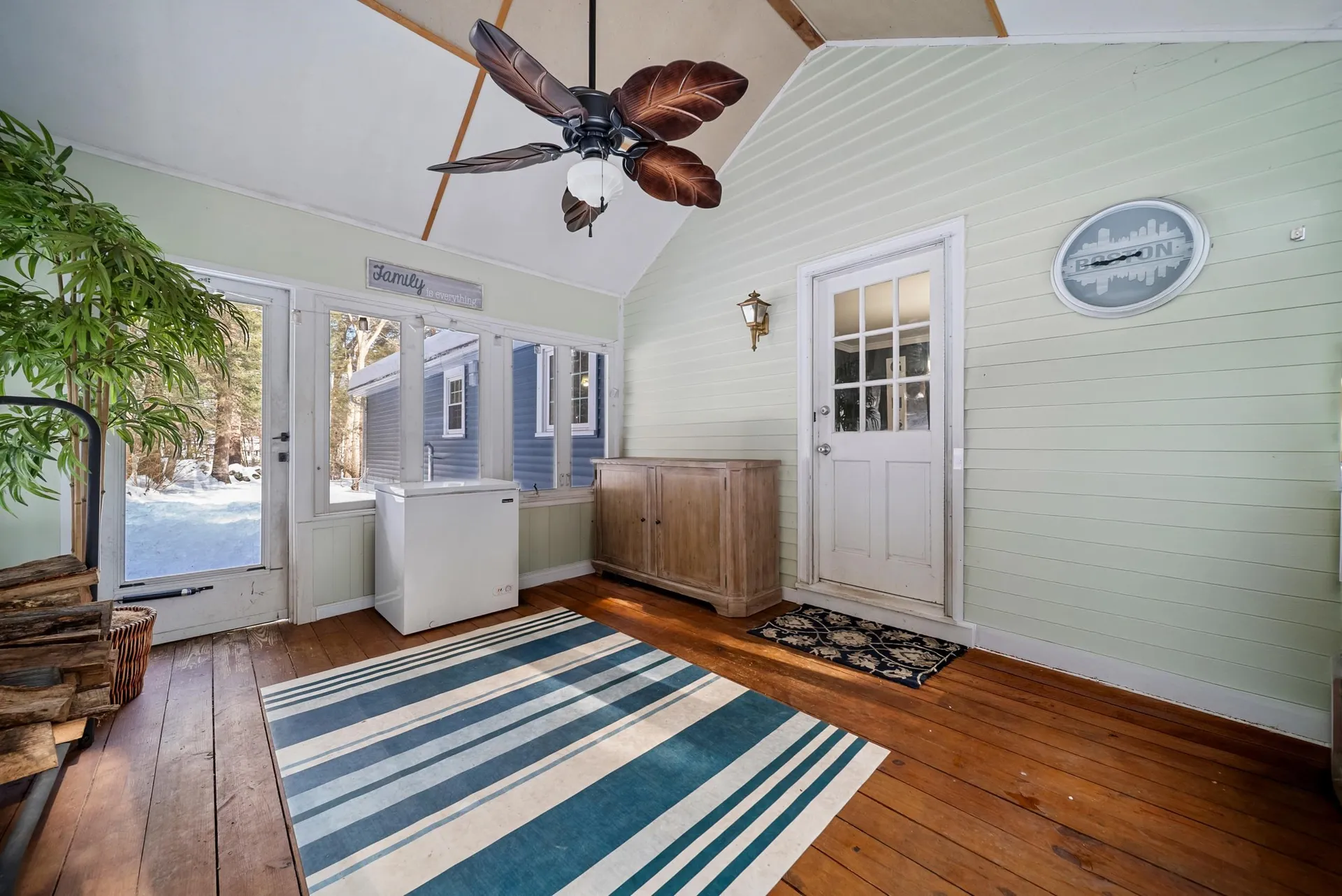 80 Wire Road Merrimack NH 03054