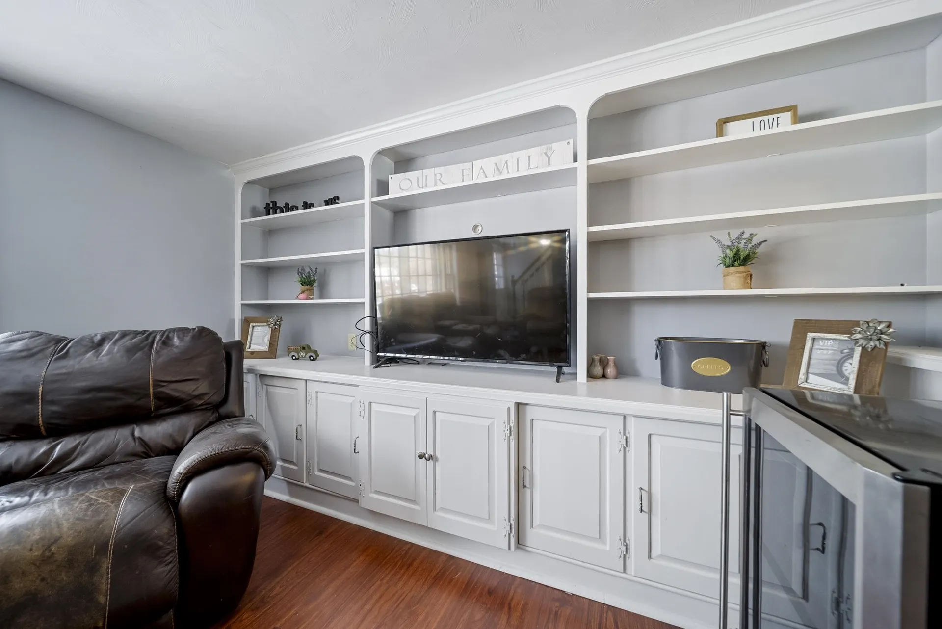 80 Wire Road Merrimack NH 03054