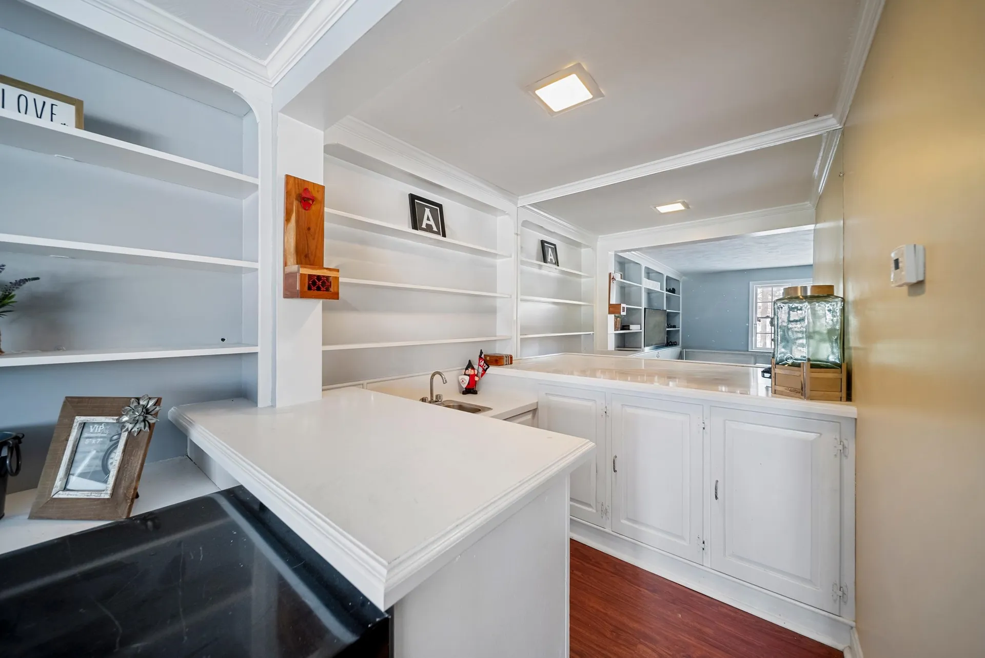 80 Wire Road Merrimack NH 03054