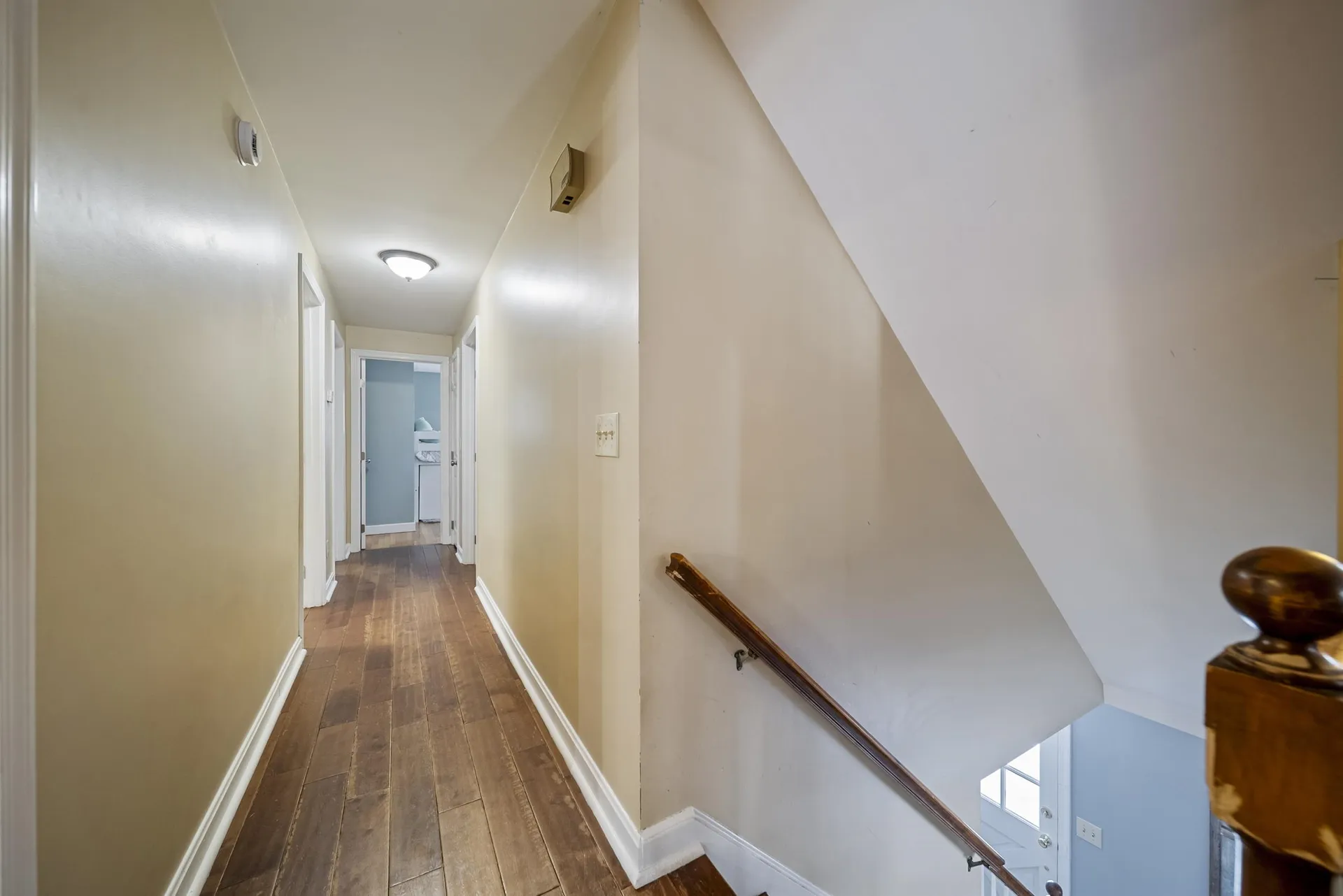 80 Wire Road Merrimack NH 03054