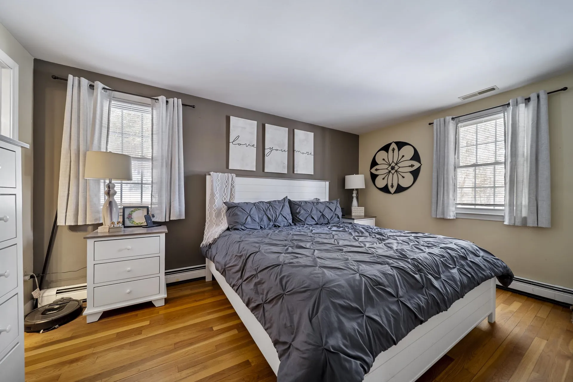 80 Wire Road Merrimack NH 03054