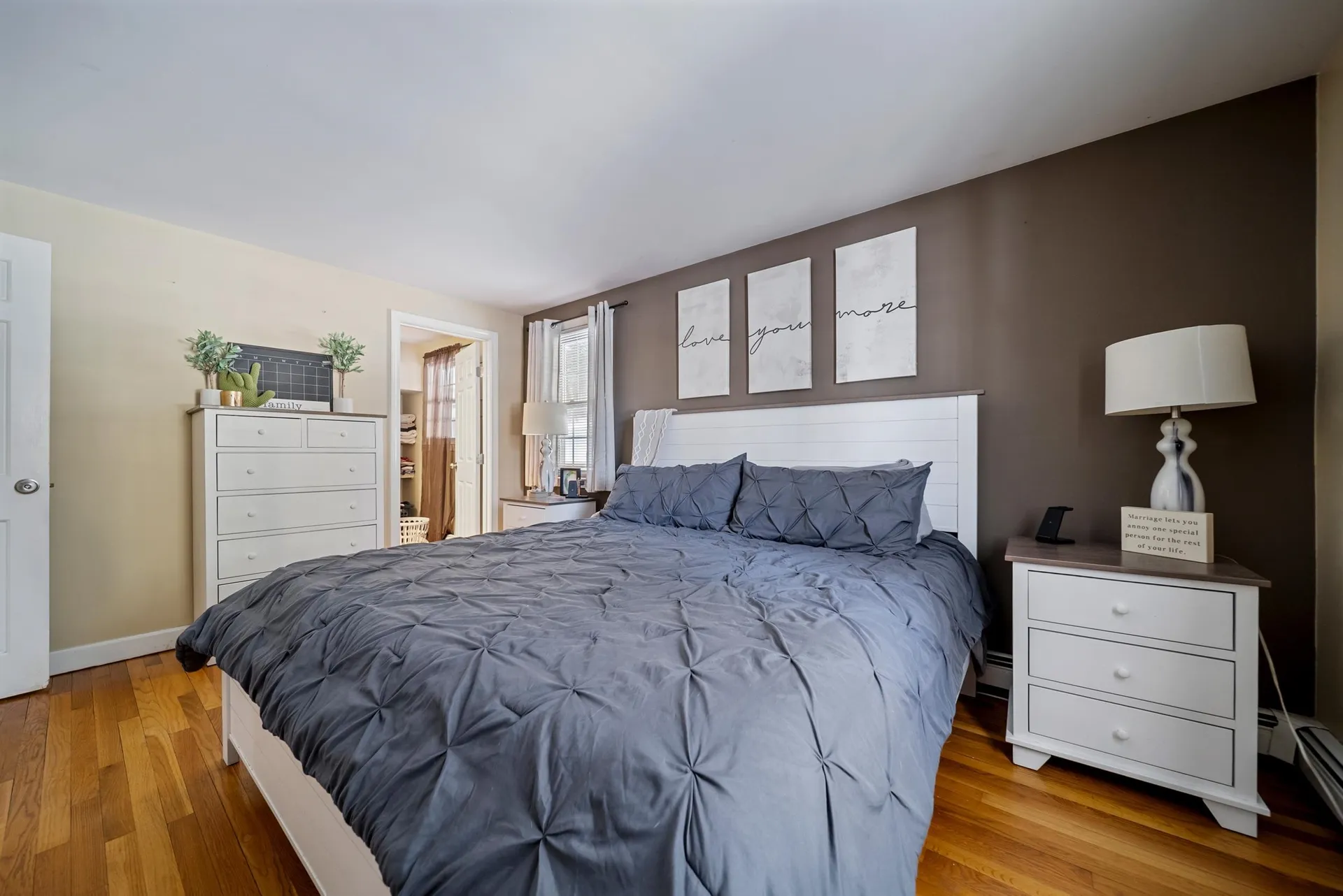 80 Wire Road Merrimack NH 03054