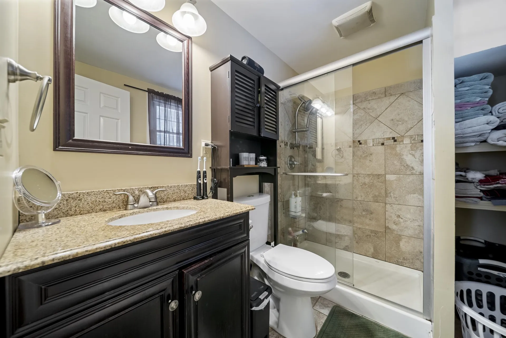 80 Wire Road Merrimack NH 03054