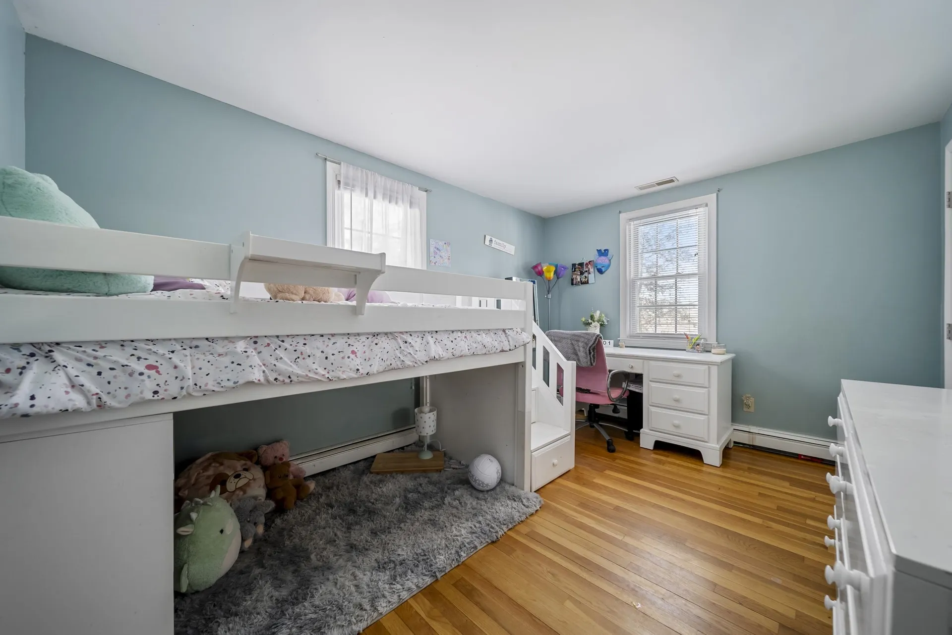 80 Wire Road Merrimack NH 03054