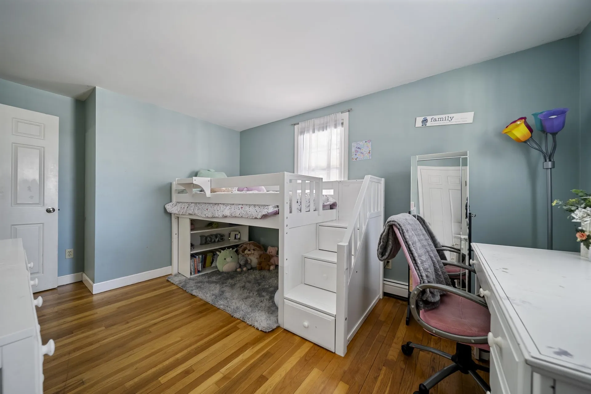 80 Wire Road Merrimack NH 03054