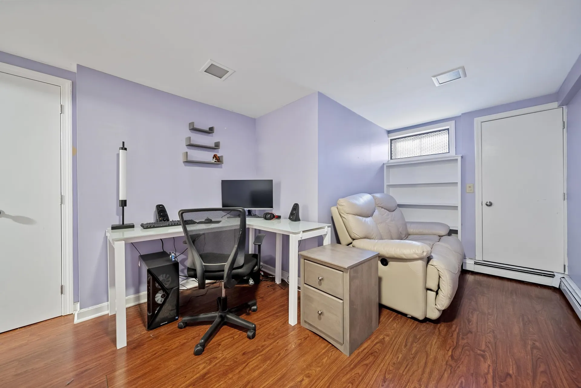 80 Wire Road Merrimack NH 03054