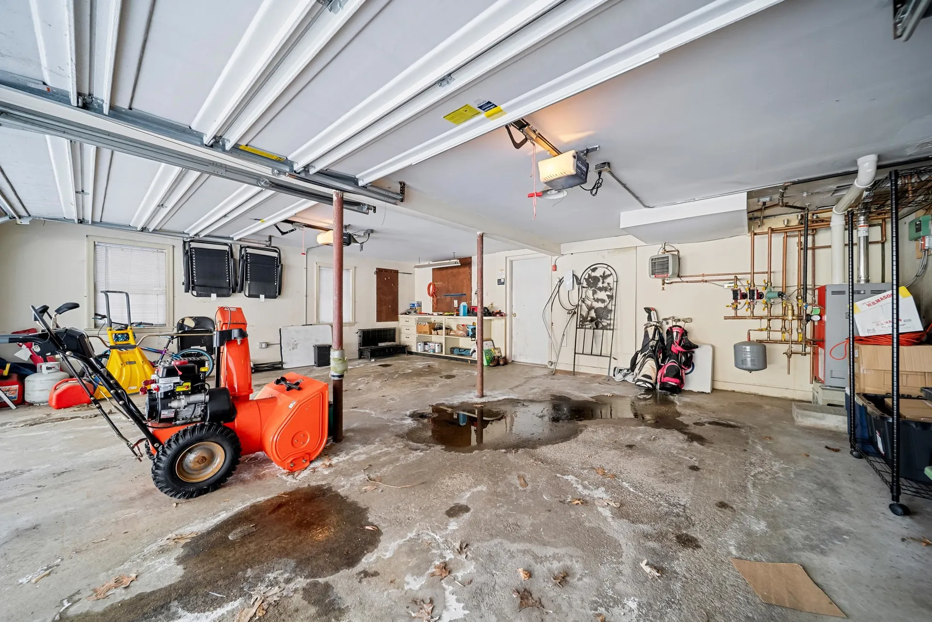 80 Wire Road Merrimack NH 03054