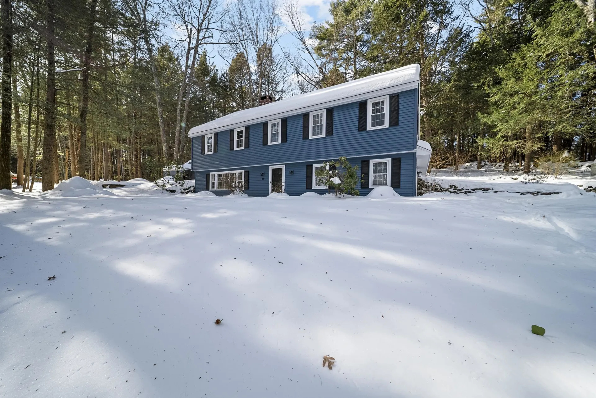 80 Wire Road Merrimack NH 03054