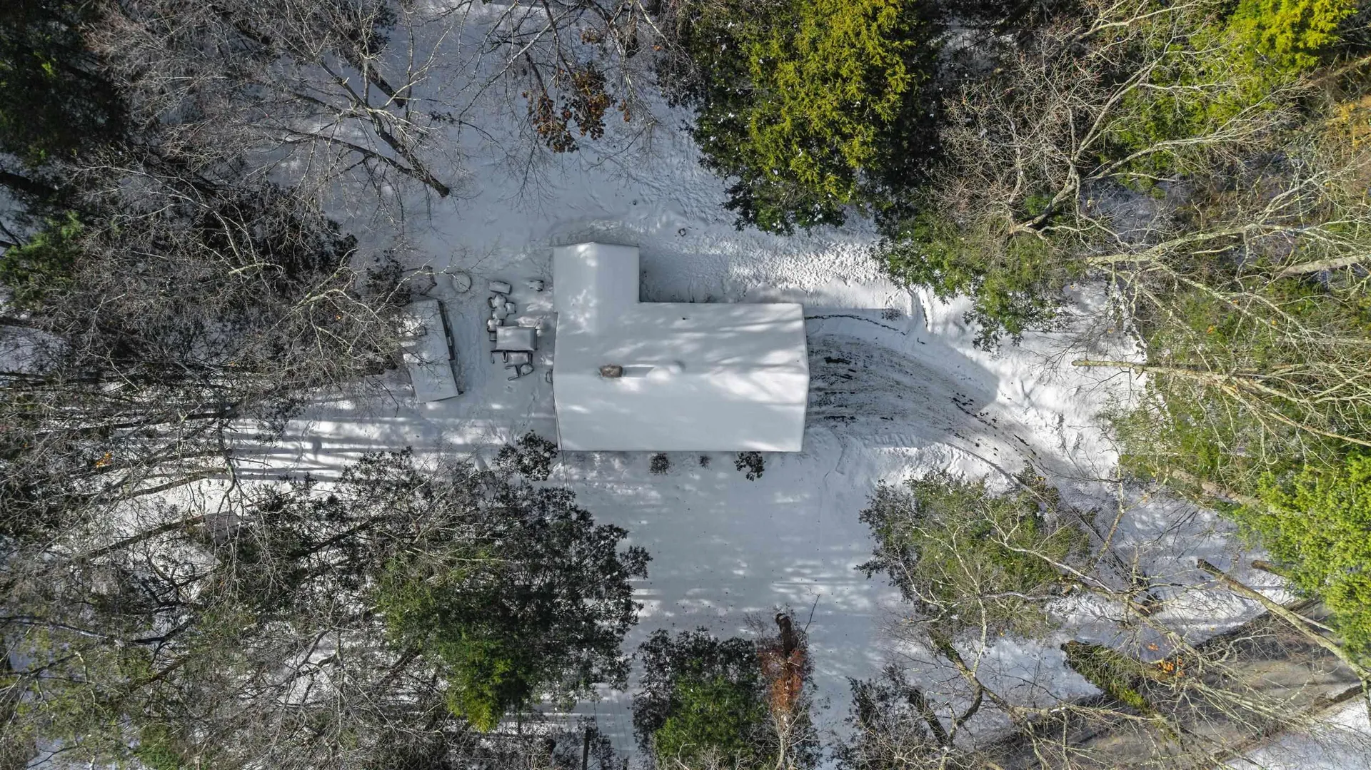 80 Wire Road Merrimack NH 03054