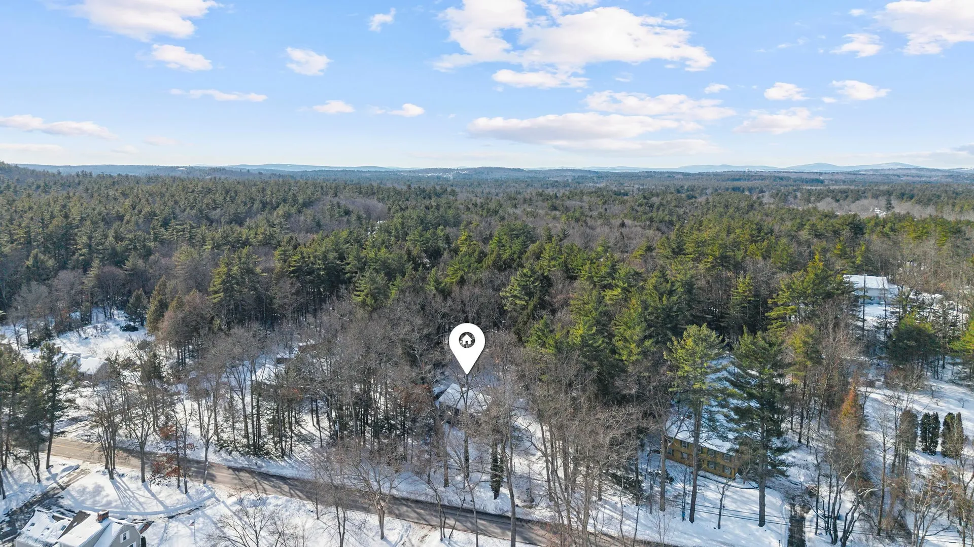 80 Wire Road Merrimack NH 03054