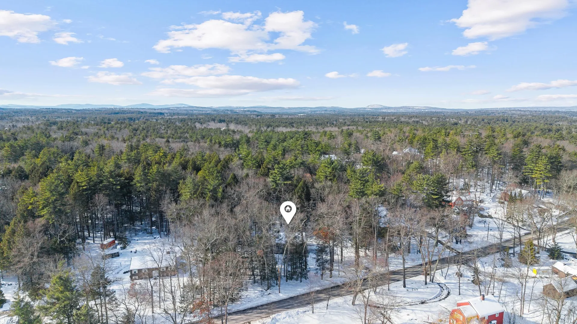 80 Wire Road Merrimack NH 03054