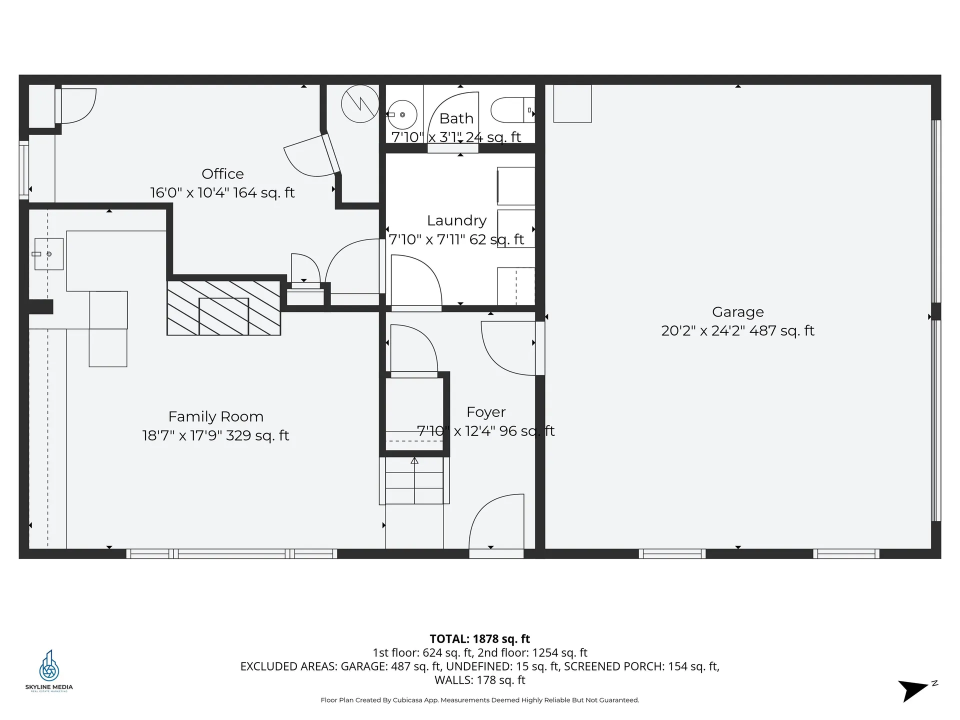 80 Wire Road Merrimack NH 03054