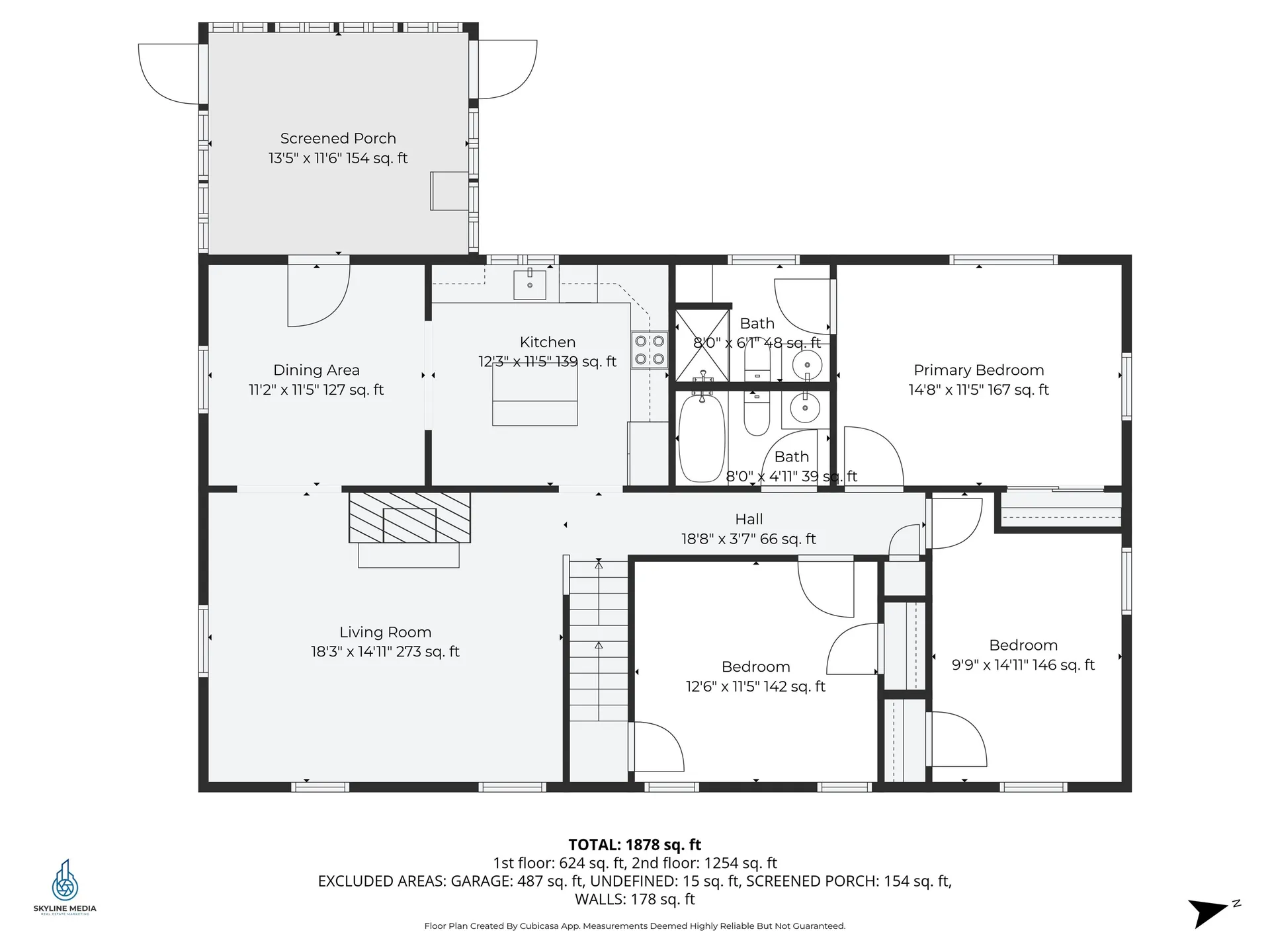 80 Wire Road Merrimack NH 03054