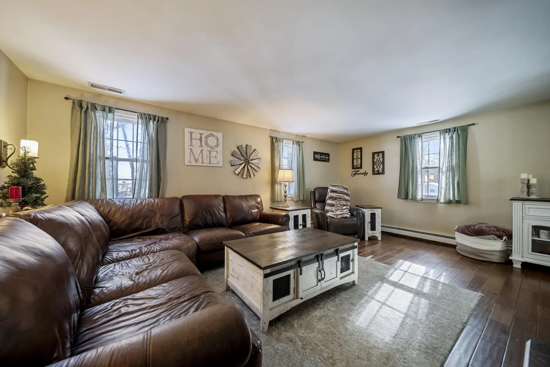 80 Wire Road Merrimack NH 03054