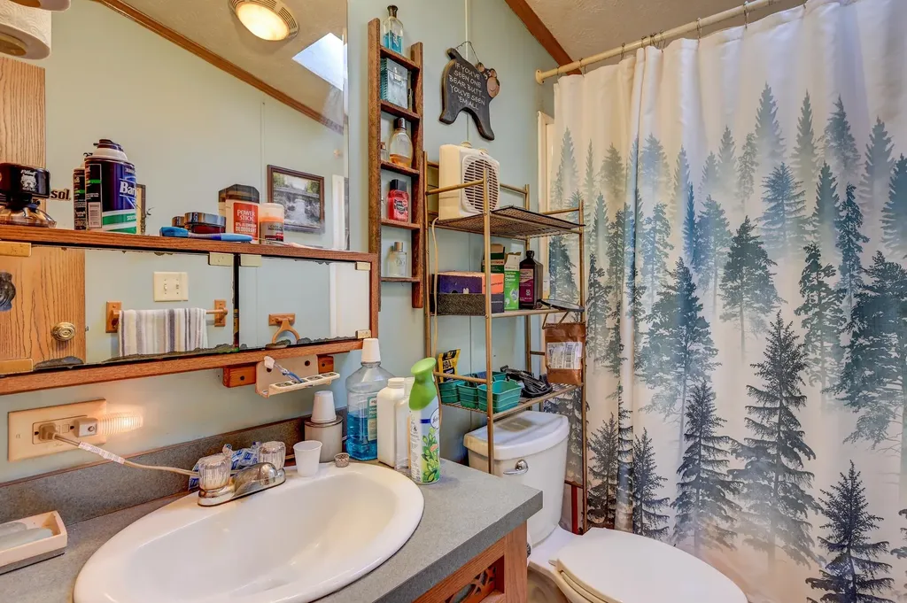 43 Lamplighter Drive Conway NH 03818