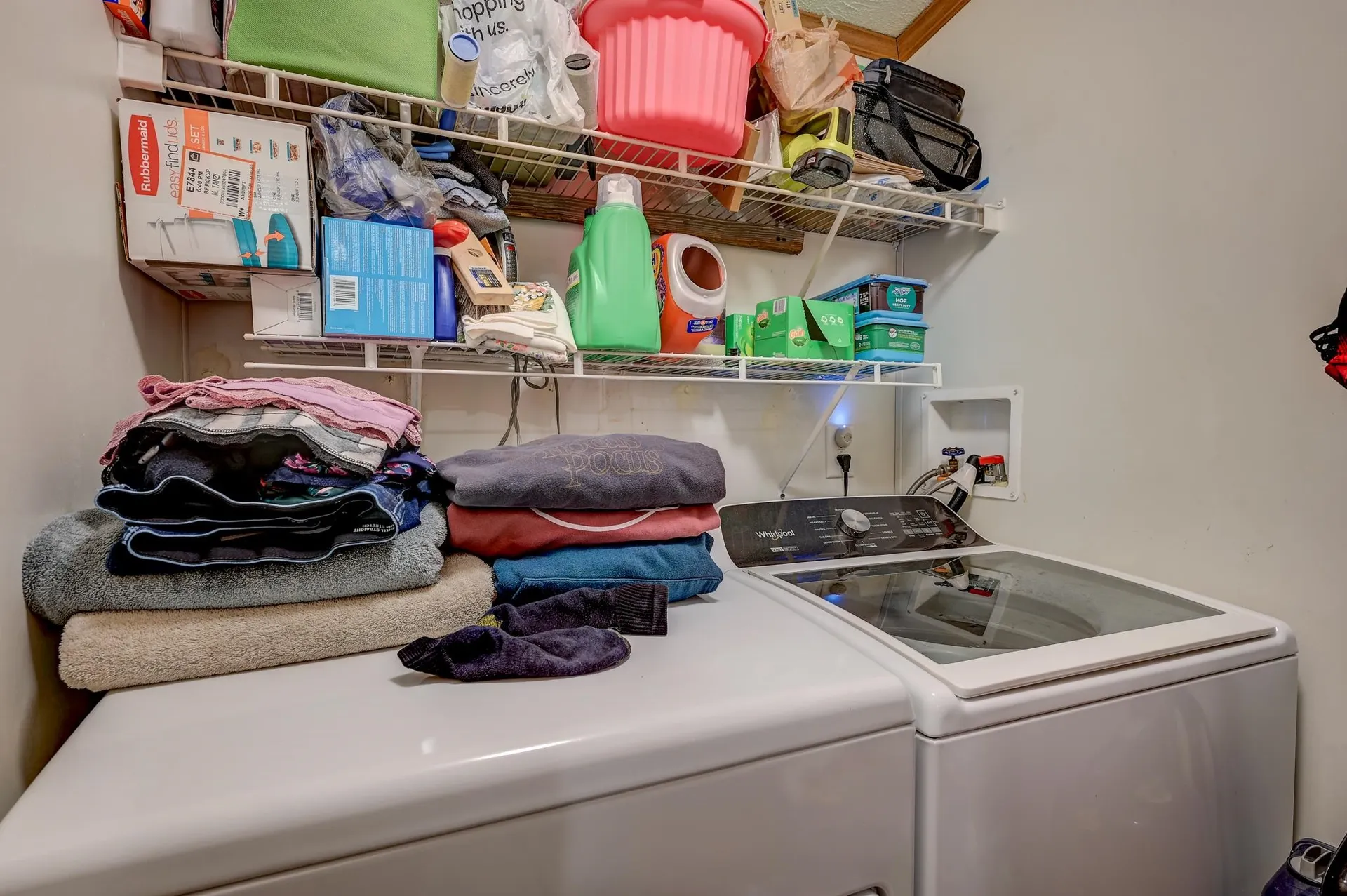 43 Lamplighter Drive Conway NH 03818