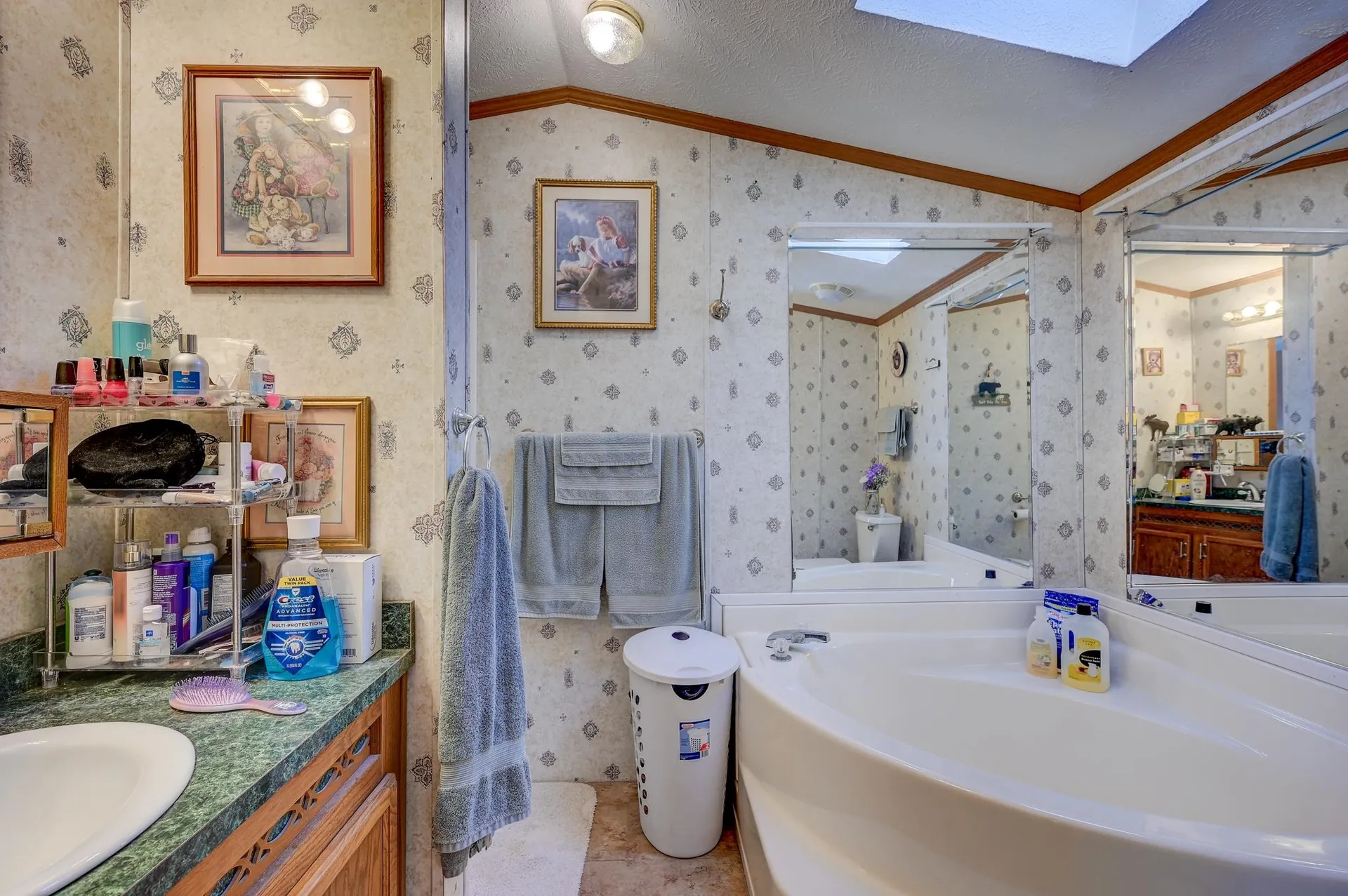 43 Lamplighter Drive Conway NH 03818