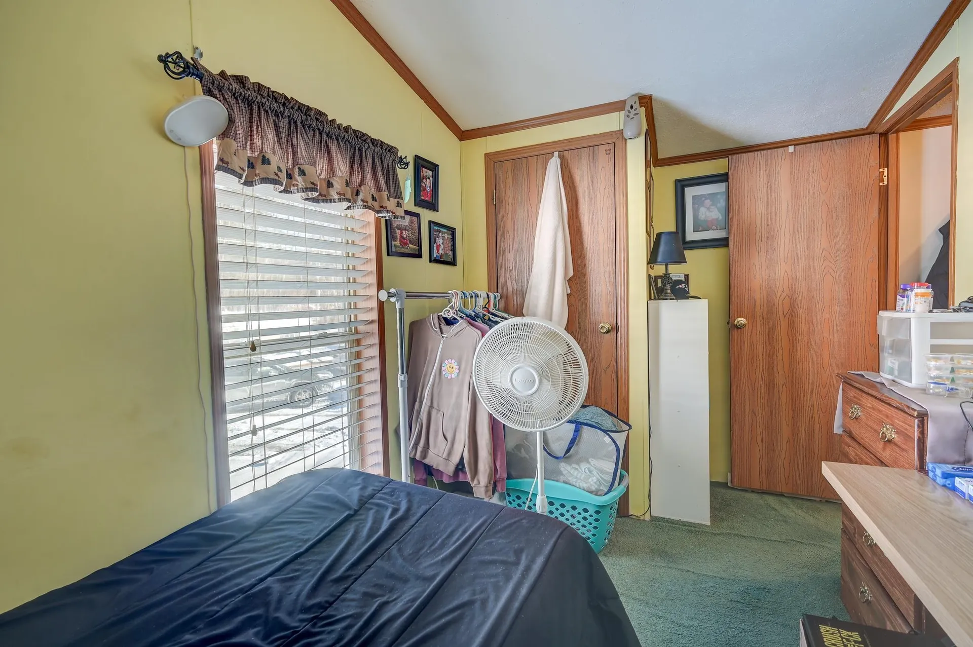 43 Lamplighter Drive Conway NH 03818