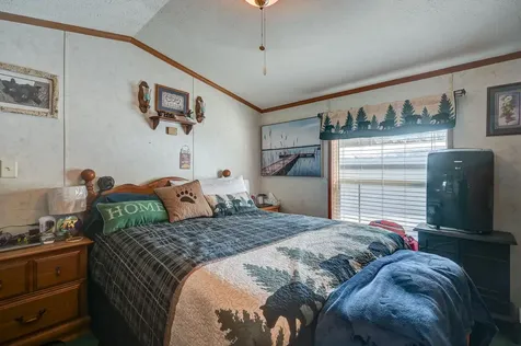 43 Lamplighter Drive Conway NH 03818