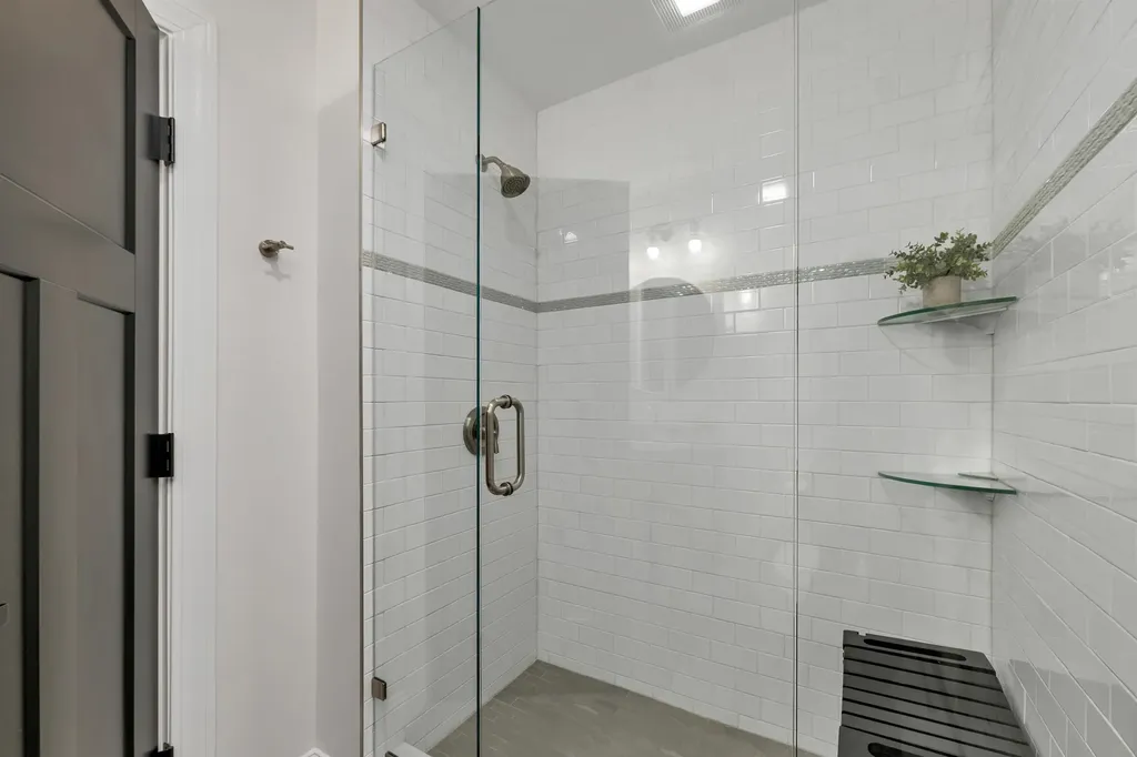 3 Pages Lane Atkinson NH 03811