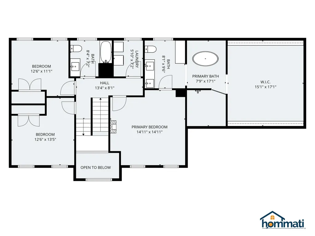 3 Pages Lane Atkinson NH 03811