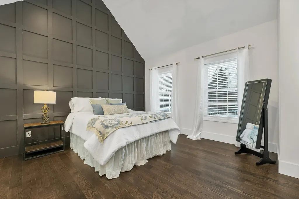 3 Pages Lane Atkinson NH 03811