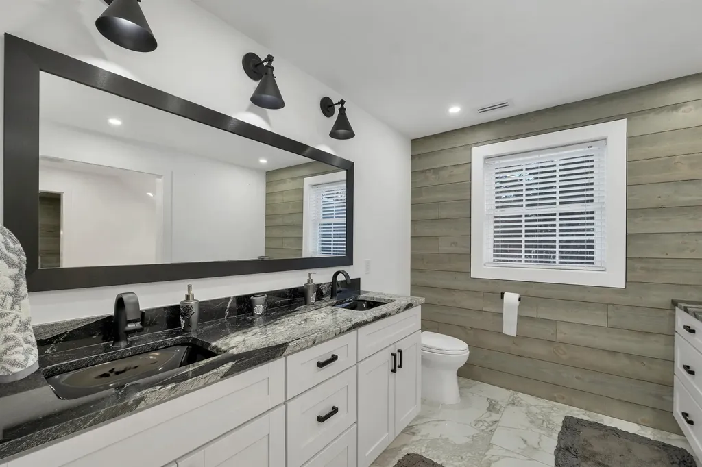 3 Pages Lane Atkinson NH 03811