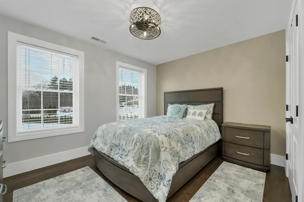 3 Pages Lane Atkinson NH 03811