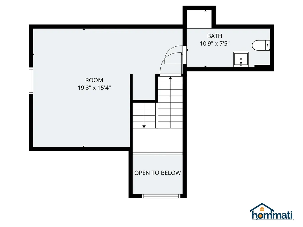 3 Pages Lane Atkinson NH 03811