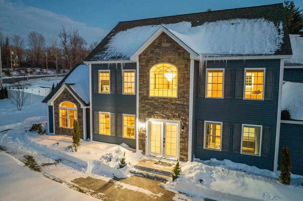 3 Pages Lane Atkinson NH 03811