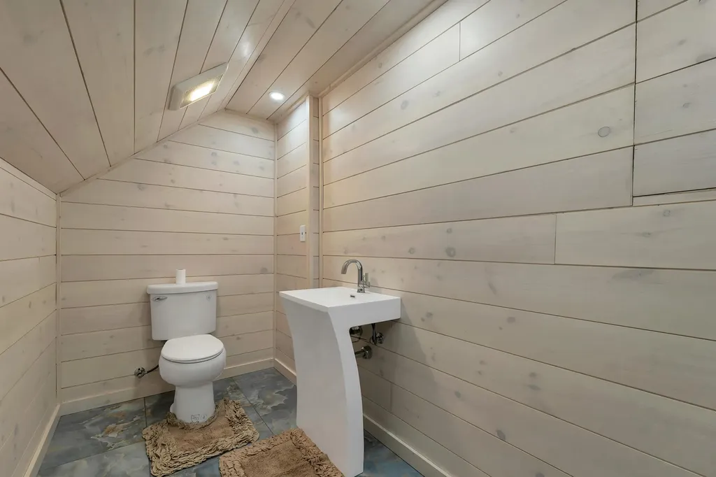 3 Pages Lane Atkinson NH 03811