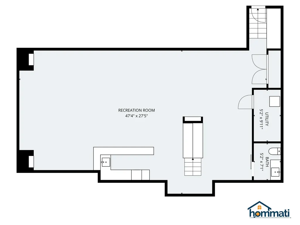 3 Pages Lane Atkinson NH 03811